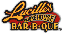 Lucille's Smokehouse Bar-B-Que